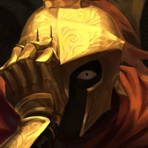 d3rlord3's avatar