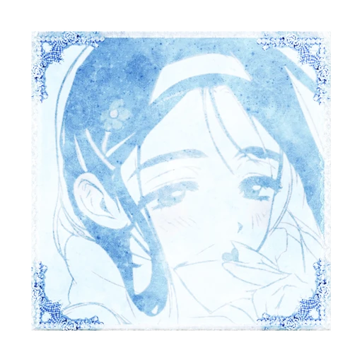 ﹒  ᦓave system͟   🪽
⠀ ཫ   ᵒʳ cae  ⁺'s avatar