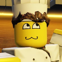 Shedletsky's avatar