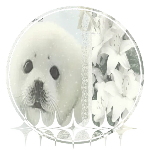 TOBY's avatar