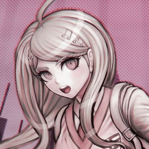 ✿    kaede    𖹭    .    she her's avatar