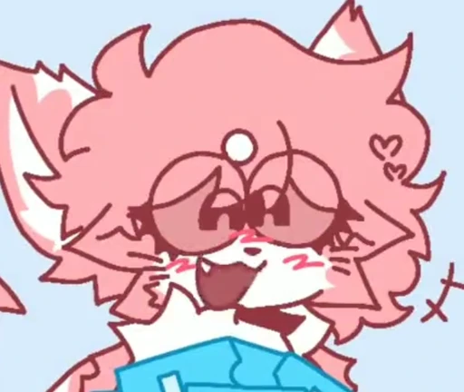 peaches's avatar