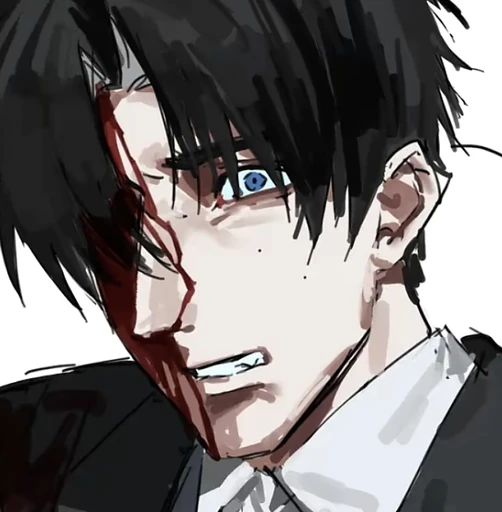 KACPER's avatar
