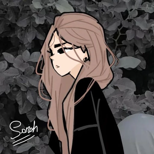 Rowan's avatar