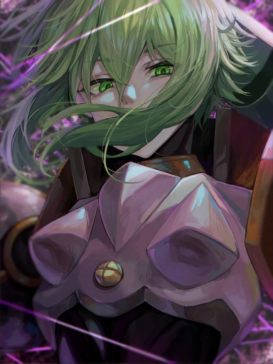 ▘▘▖▌▌▖▌▖'s avatar