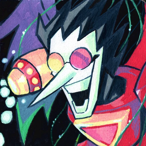 sneo's avatar