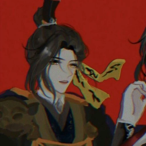 ✿    feng xin    𖹭    .    he they any's avatar