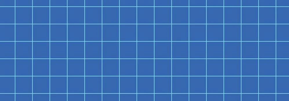 Reboot's banner