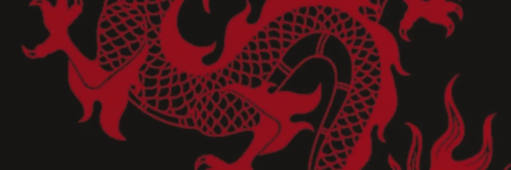 ★ — 𝗞-𝘝𝘈𝘚's banner