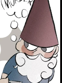 chompski's avatar