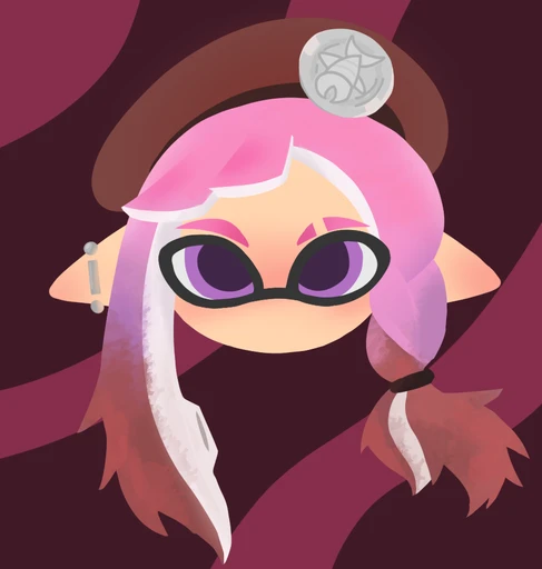 aurore's avatar