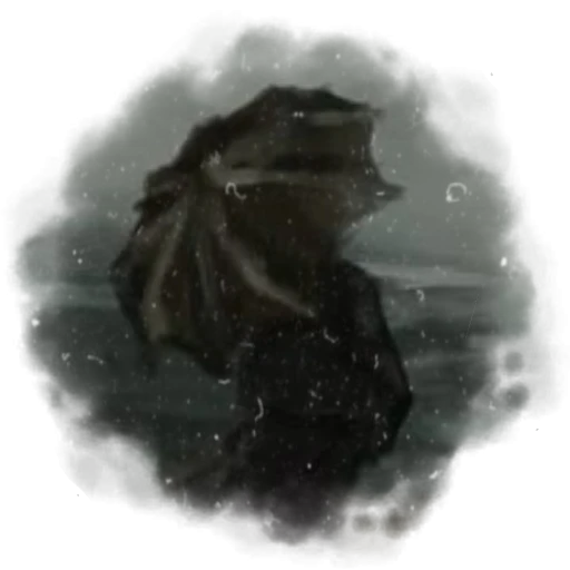OSAMU's avatar