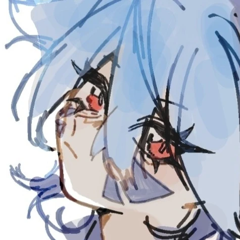 kai's avatar