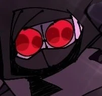 HANK's avatar