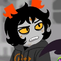 arcjec's avatar