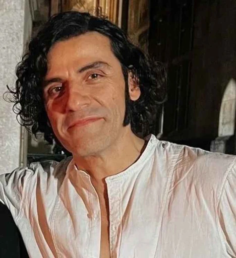 De⭑ ✏️'s avatar