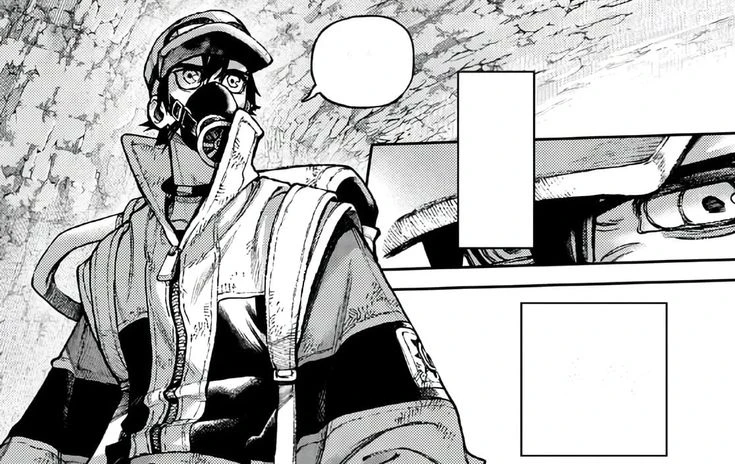 Follo's banner