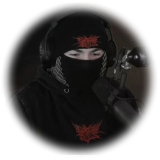 ۪ ⠀𓏼 ͜͜ㆍ♱  eric ﹙ᵒ̴̶̷ . ᵔ's avatar