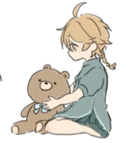 Aeth (Age 3-8)'s avatar