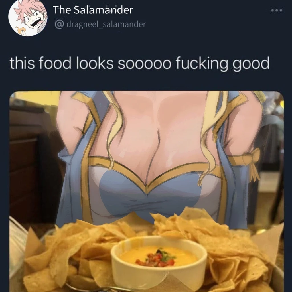 𝑵𝒂𝒕𝒔𝒖's banner