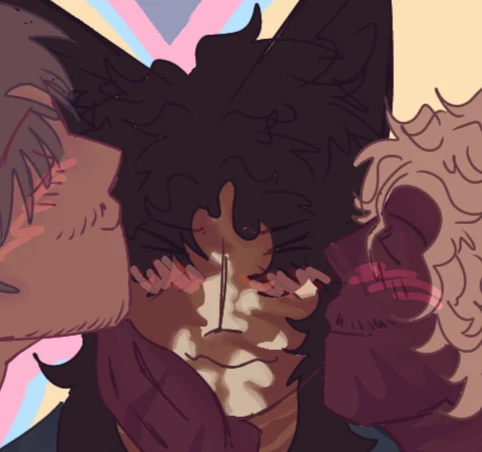 si / callie it/paw's avatar