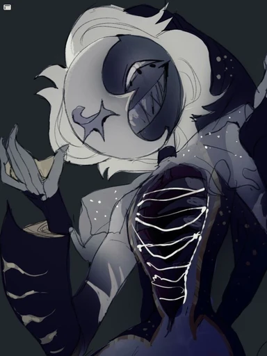 Esmeray's avatar
