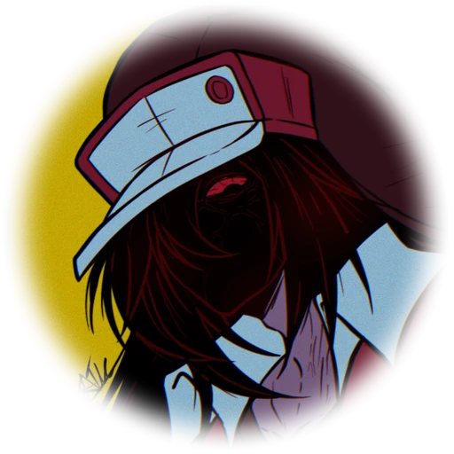 ۪ ⠀𓏼 ͜͜ㆍ♱  steven ﹙ᵒ̴̶̷ . ᵔ's avatar