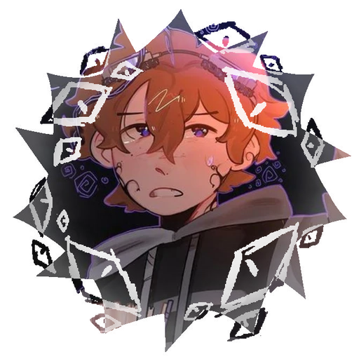 KarlJ's avatar