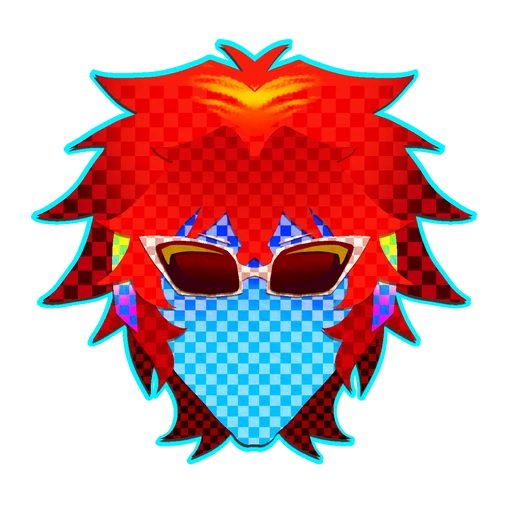 ༉‧₊˚. feo's avatar