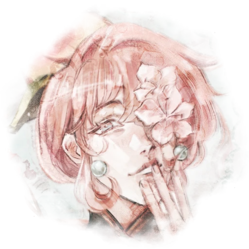 CECIL's avatar