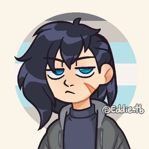 unknown-prot's avatar