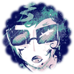 kanaya's avatar