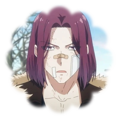 ꆭ ⑅ kakeru 𓏲𓈒 🐍's avatar