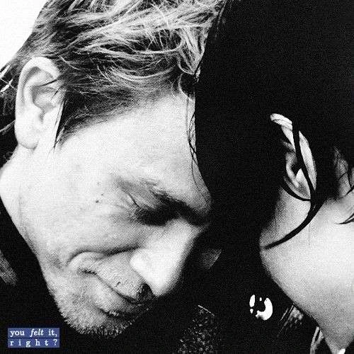 Mako⭑ 🥷🏼's banner