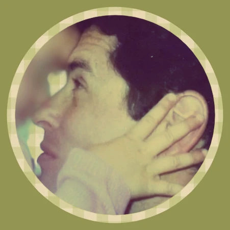 Silvano B. Napoli ♡ ♪ 🚬's avatar