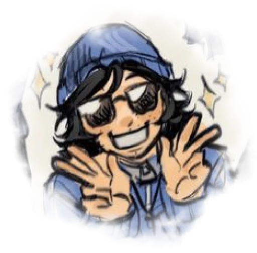 Quackity's avatar