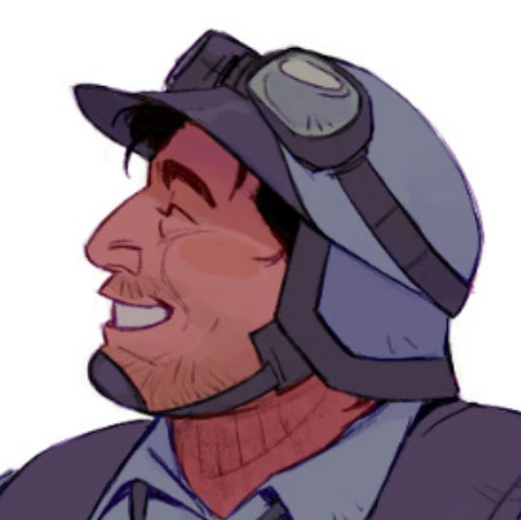 barmey's avatar