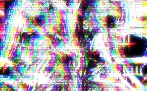 Malfunction's avatar