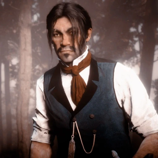 tjavier's avatar