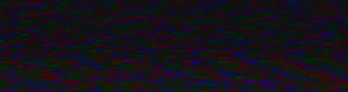 Clancy [ DEAD ]'s banner