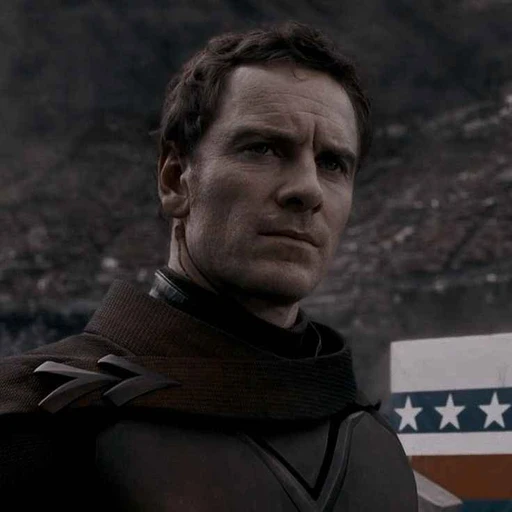 Erik⭑ 🧲's avatar