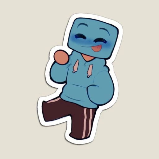 Regressed-Skeppyotl's avatar