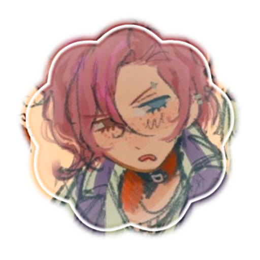 𓏼    Chrysaor ₊    ♡'s avatar