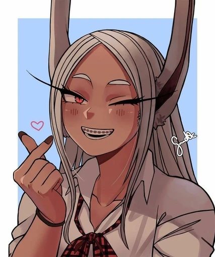 Mirkou's avatar