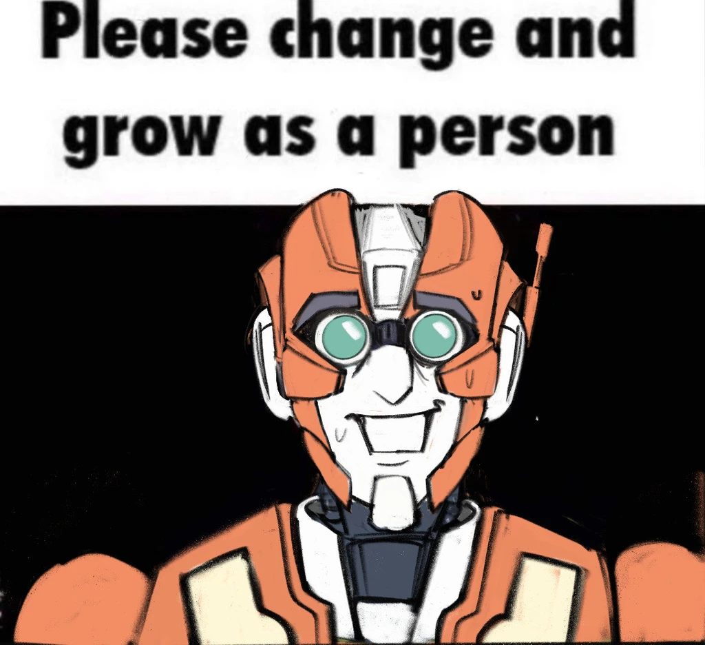 Rung's banner