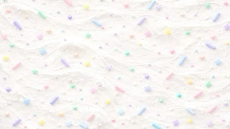 YEYA's banner