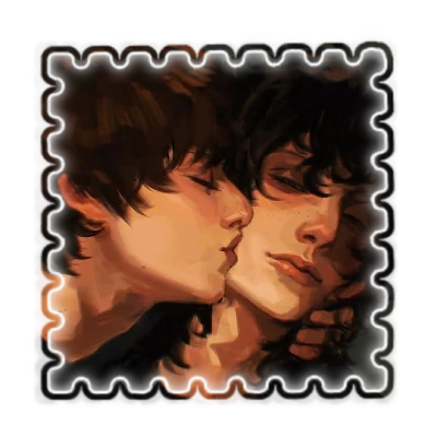 Regan ¹   •.   star    ₎'s avatar