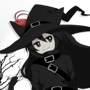 Chlomaki's avatar