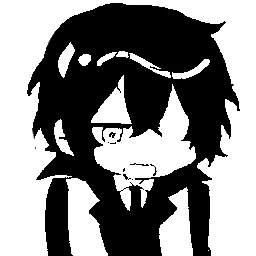 ౿　  ⏜†　  sombra𓈒　— 　 .　♬'s avatar