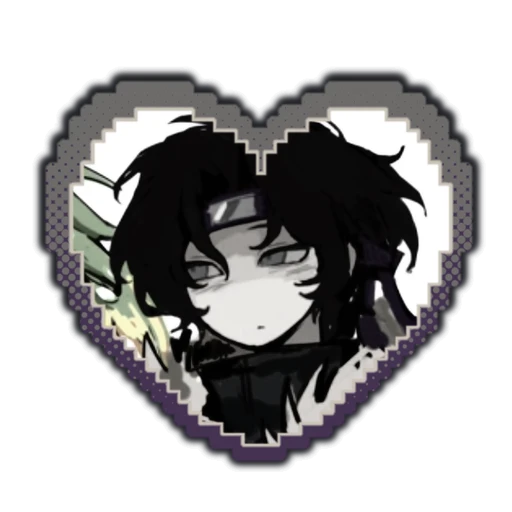 ⸻　　Where　　loyalty　　lies's avatar